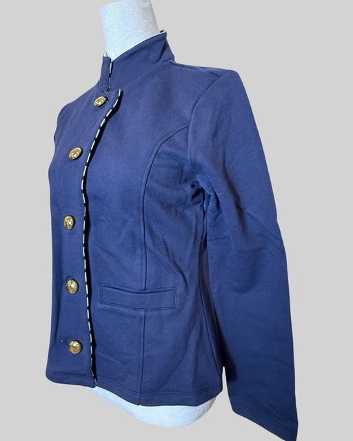 Product photo 0