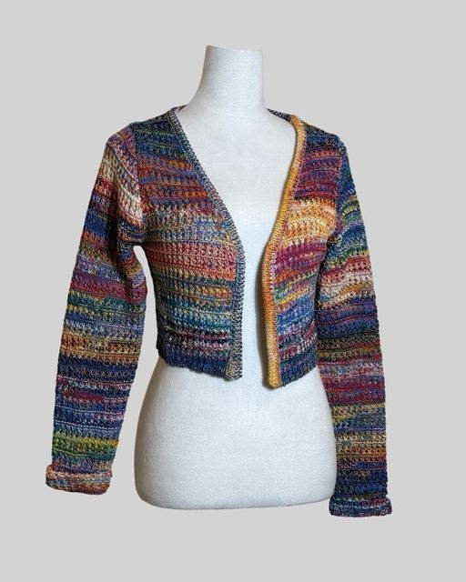 Product photo 1