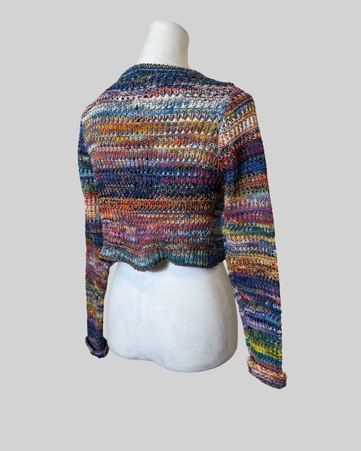 Product photo 2
