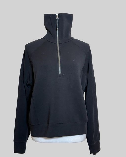 Product photo 0
