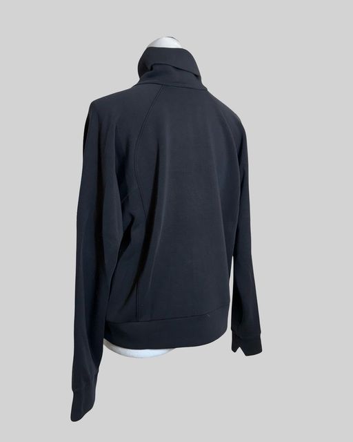Product photo 2