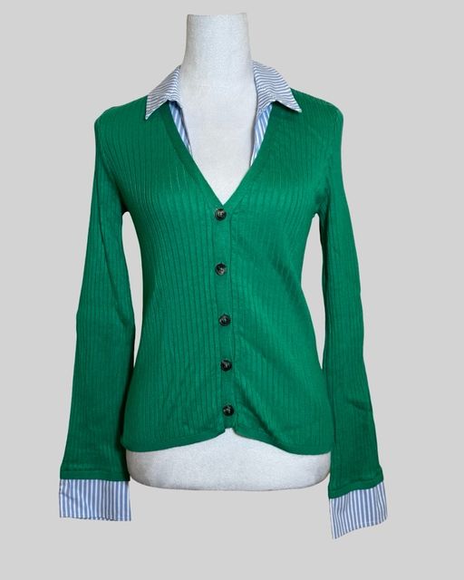 Product photo 0