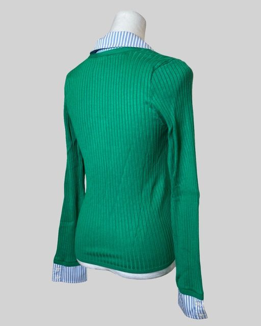 Product photo 3