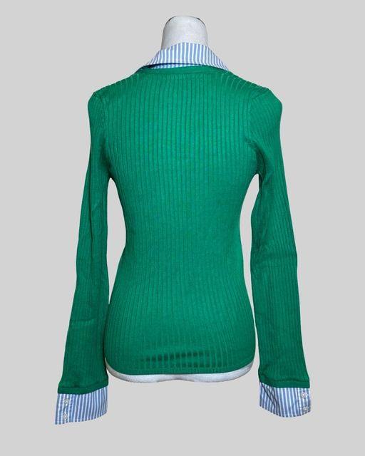Product photo 1