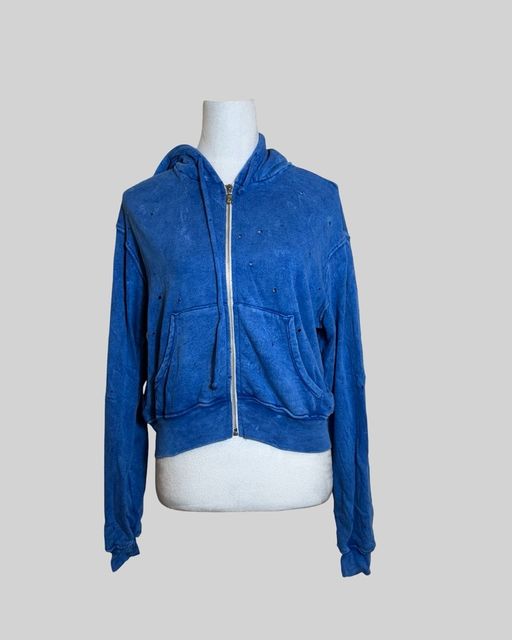 Product photo 0