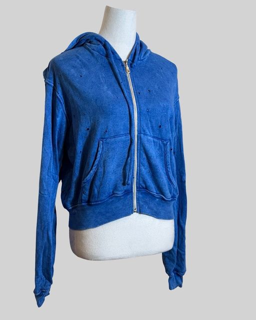 Product photo 3
