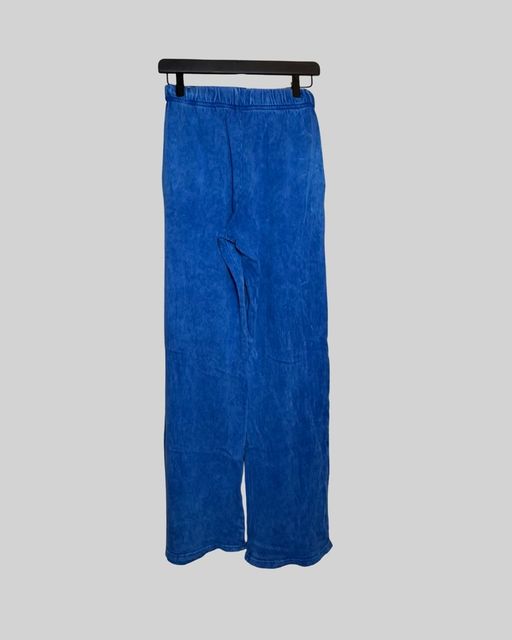 Product photo 2