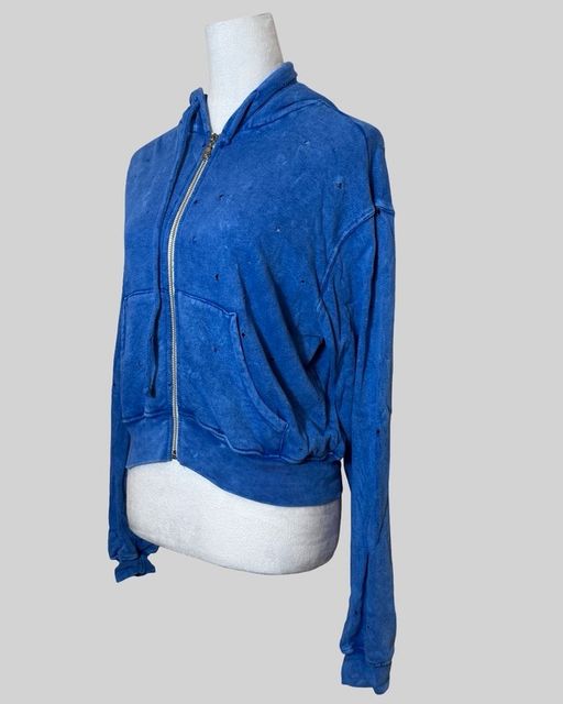 Product photo 1