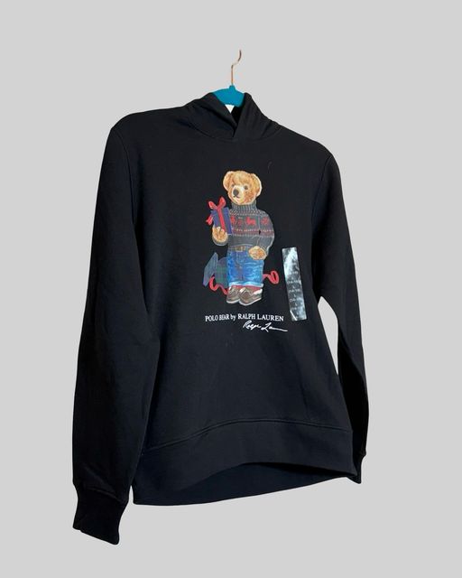 Product photo 0