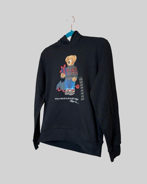 Product photo 3