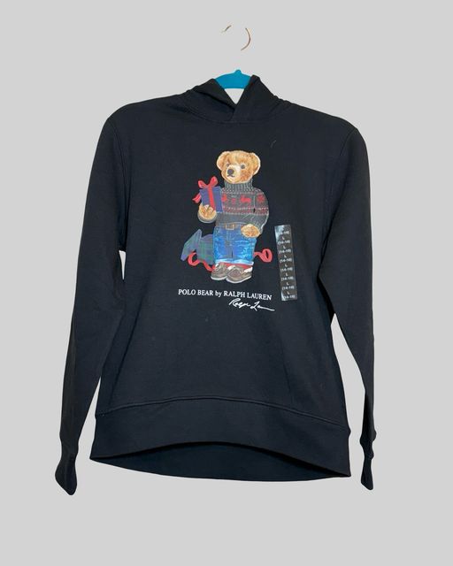 Product photo 1
