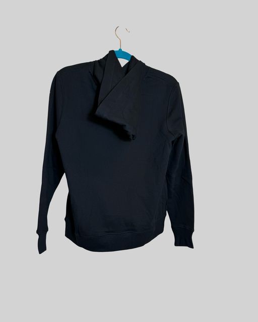 Product photo 2