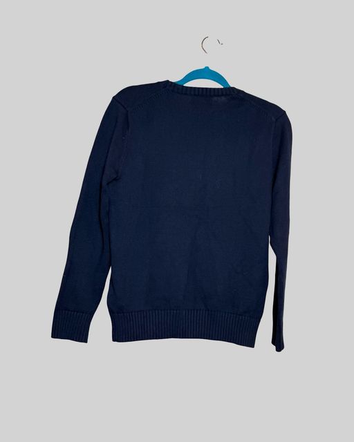 Product photo 3