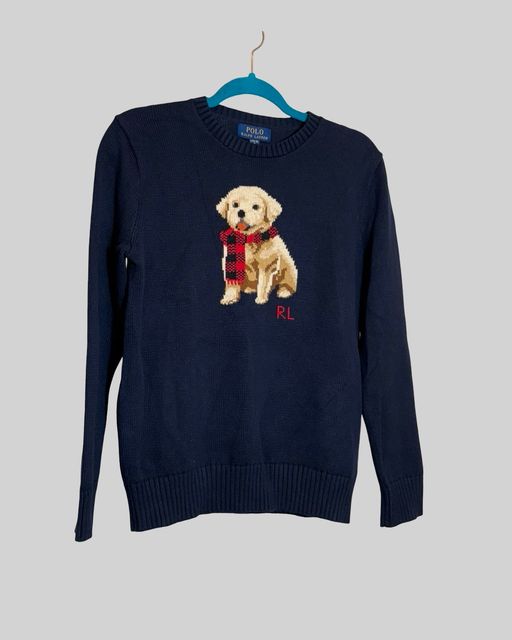 Product photo 2