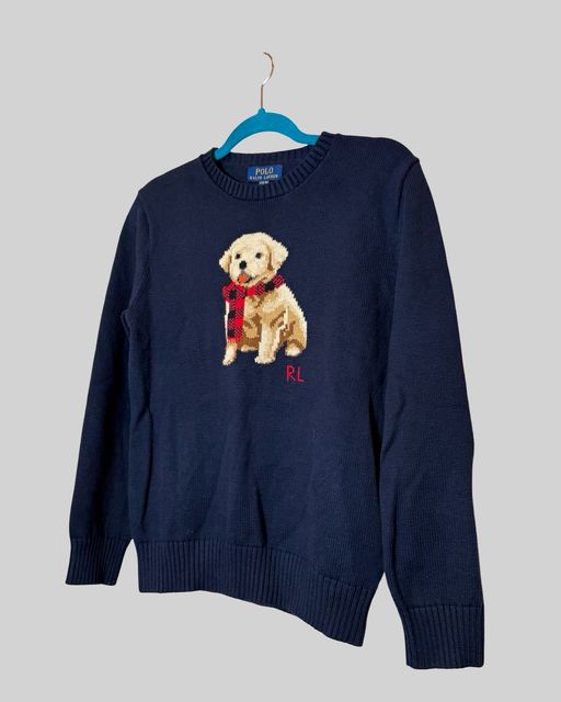 Product photo 0