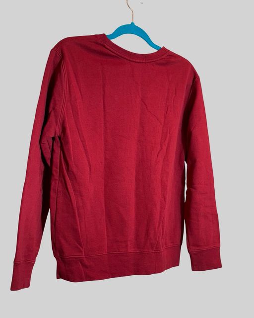 Product photo 1