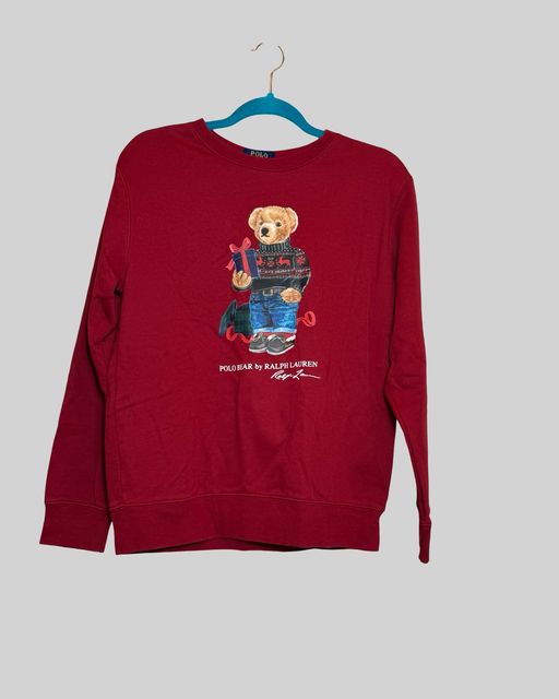 Product photo 3