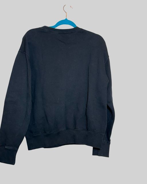 Product photo 2