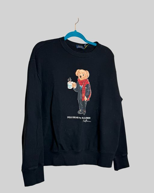 Product photo 3