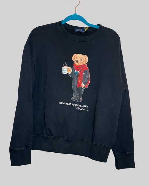 Product photo 0
