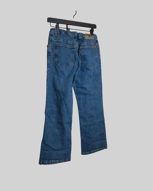 Product photo 2