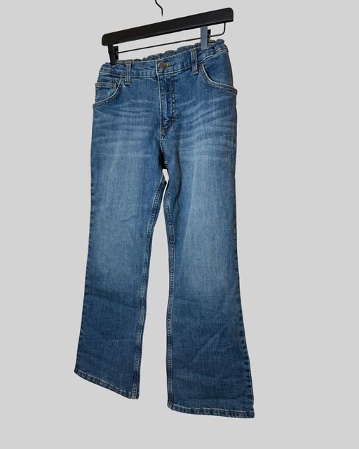 Product photo 1
