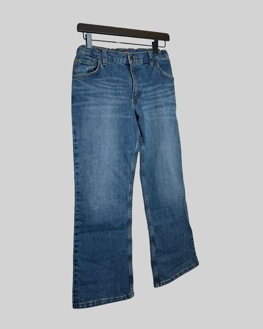 Product photo 3