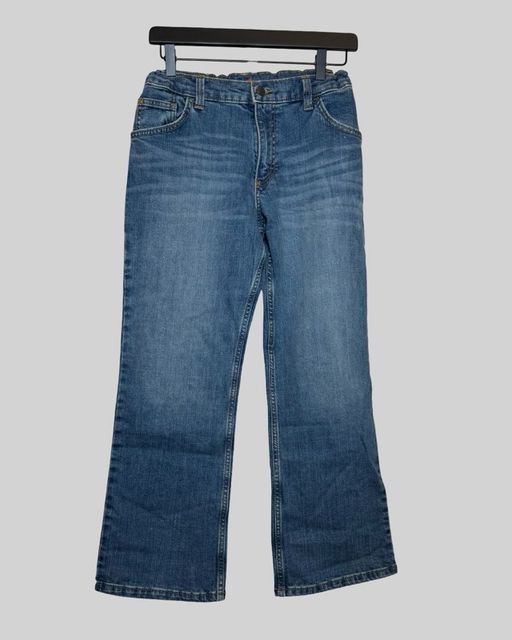 Product photo 0