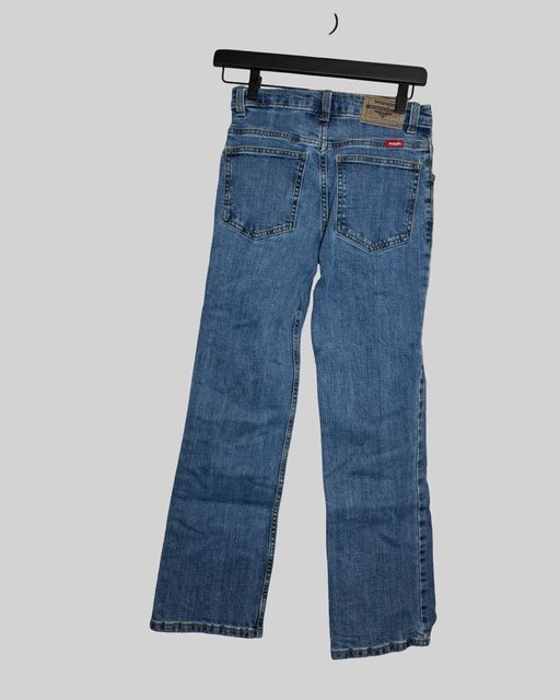 Product photo 1