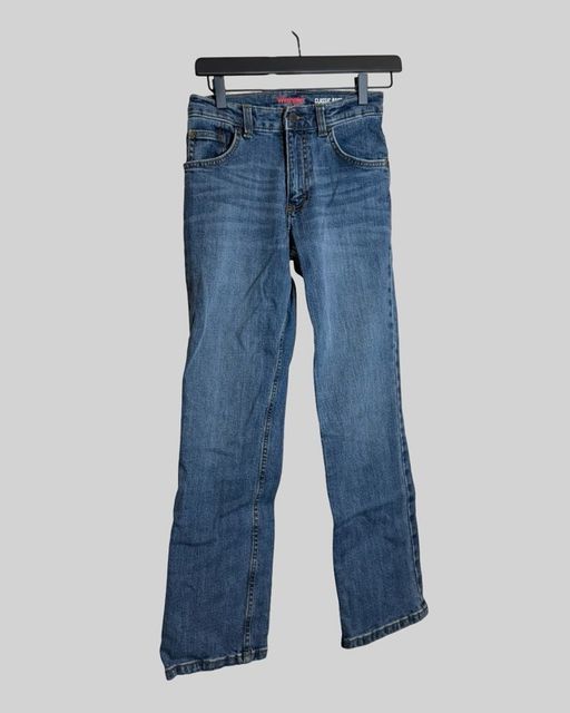 Product photo 2