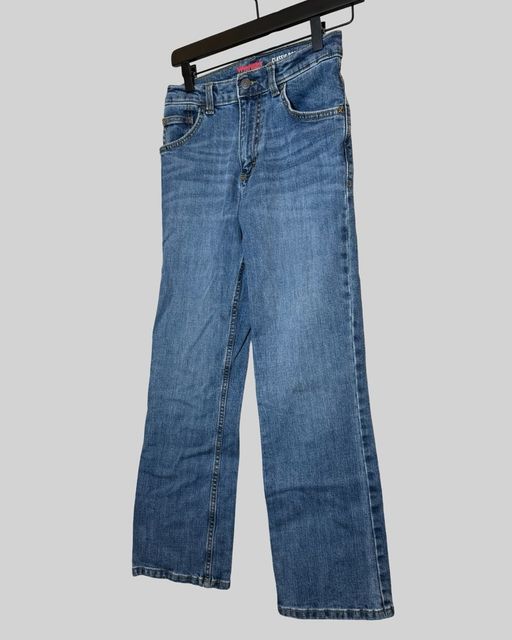 Product photo 0