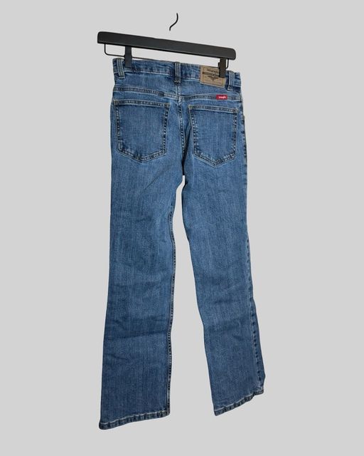 Product photo 3