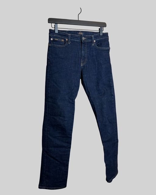 Product photo 1