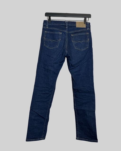 Product photo 2