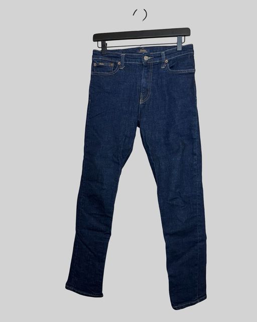 Product photo 0