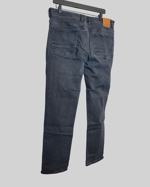 Product photo 2