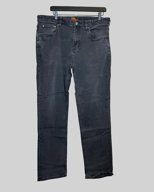 Product photo 0