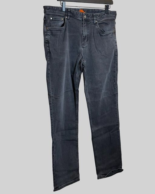 Product photo 3