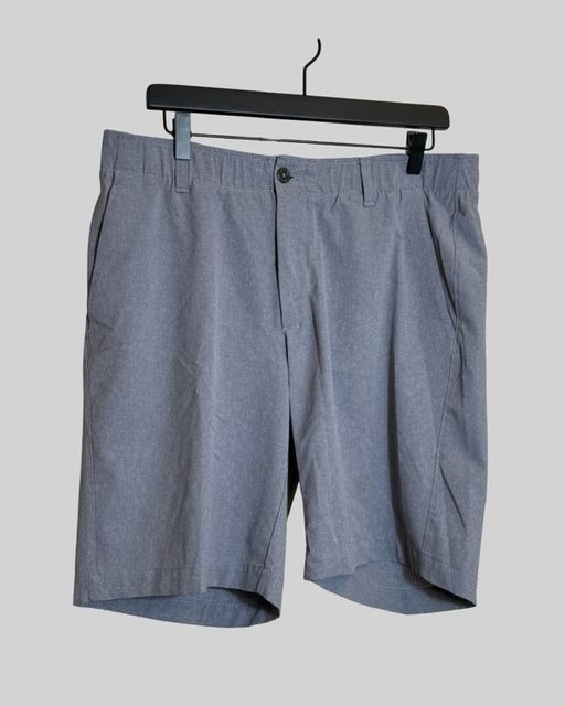 Product photo 0