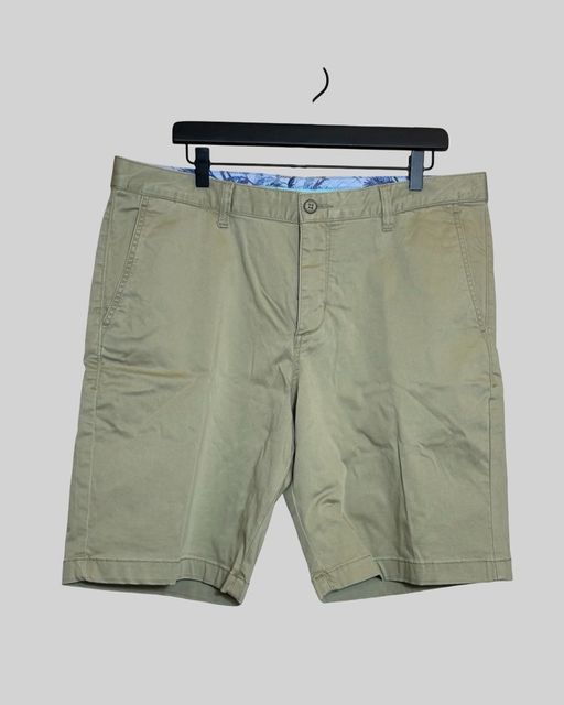 Product photo 0