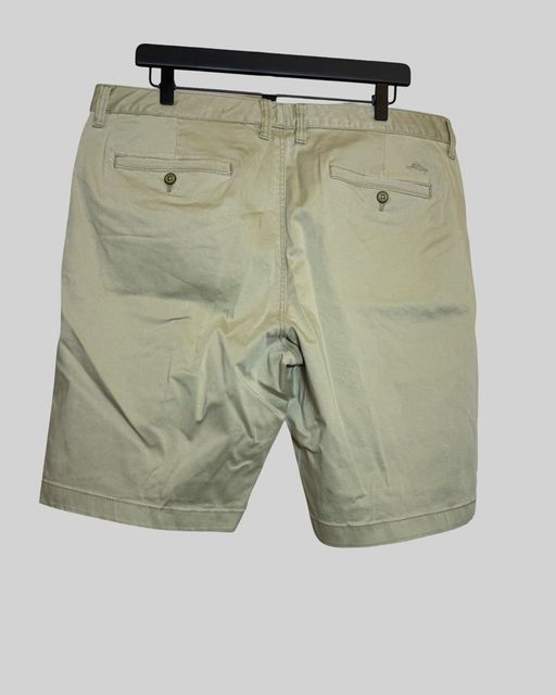 Product photo 1