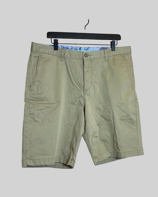 Product photo 2