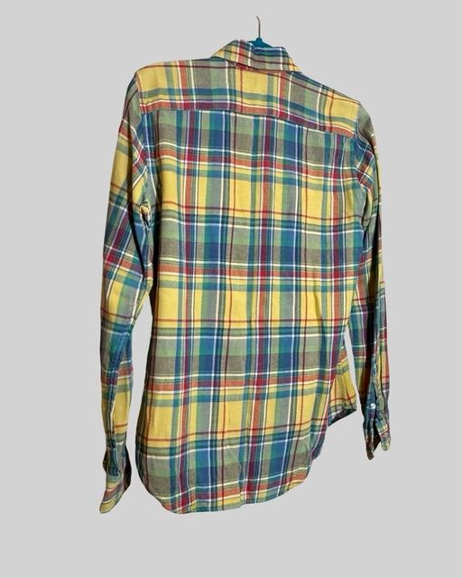 Product photo 3
