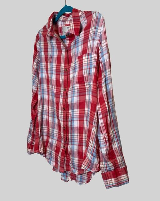 Product photo 2