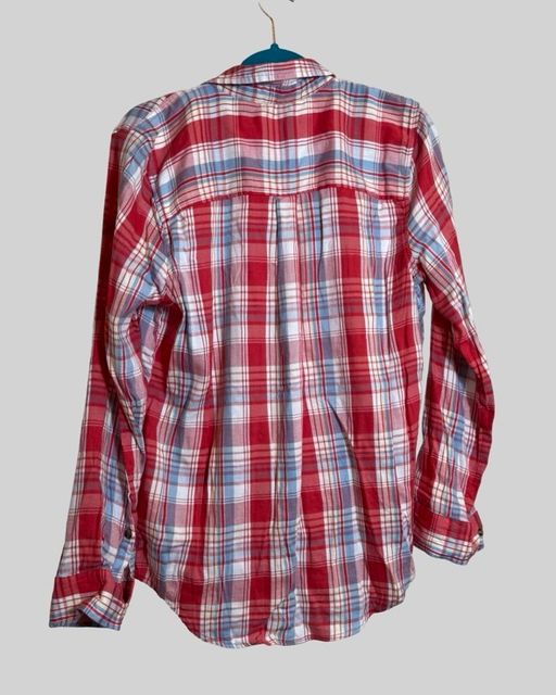 Product photo 3