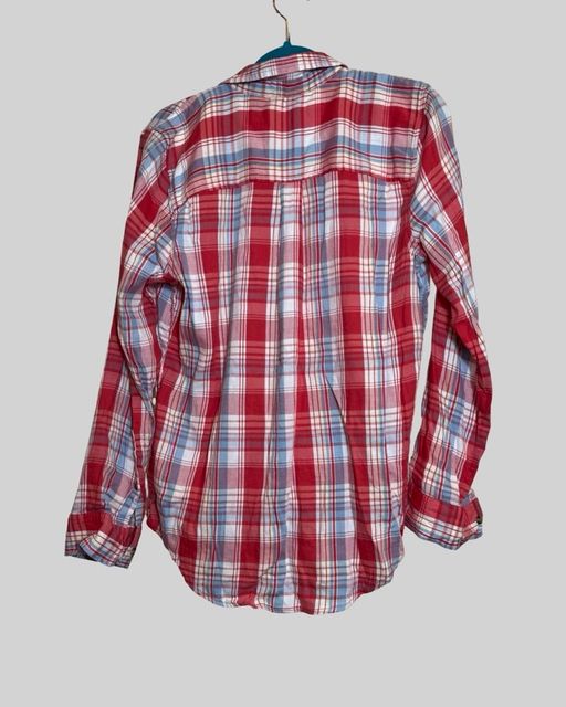 Product photo 1