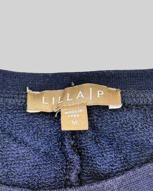 Product photo 3