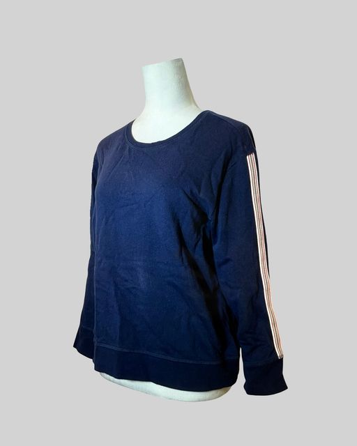 Product photo 0
