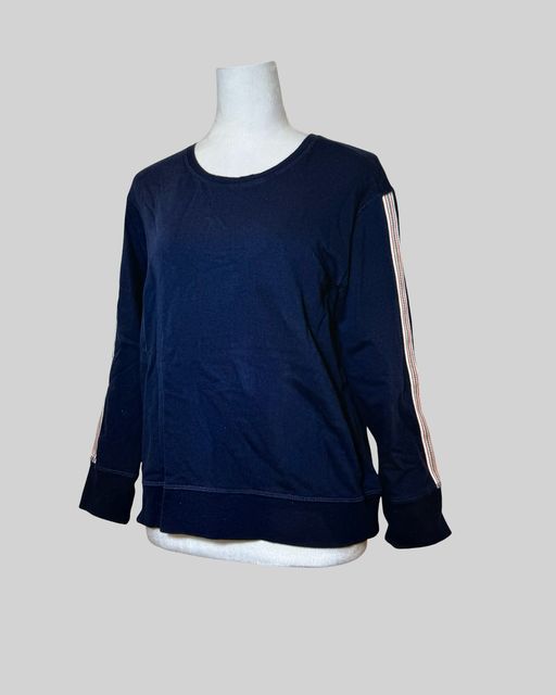 Product photo 2