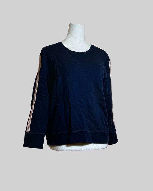 Product photo 1